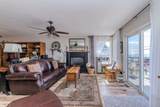 4664 Sunshine Coast Highway - Photo 11
