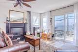 4664 Sunshine Coast Highway - Photo 12
