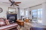 4664 Sunshine Coast Highway - Photo 13