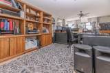 4664 Sunshine Coast Highway - Photo 14