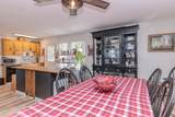 4664 Sunshine Coast Highway - Photo 15
