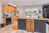 4664 Sunshine Coast Highway - Photo 16