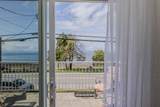 4664 Sunshine Coast Highway - Photo 18