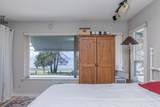 4664 Sunshine Coast Highway - Photo 19