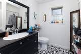 4664 Sunshine Coast Highway - Photo 20