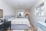 4664 Sunshine Coast Highway - Photo 21