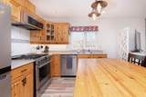 4664 Sunshine Coast Highway - Photo 23