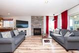 4664 Sunshine Coast Highway - Photo 24