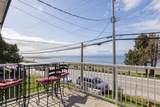 4664 Sunshine Coast Highway - Photo 25