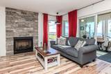 4664 Sunshine Coast Highway - Photo 26