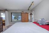 4664 Sunshine Coast Highway - Photo 29