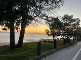 4664 Sunshine Coast Highway - Photo 3