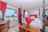 4664 Sunshine Coast Highway - Photo 30