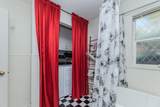 4664 Sunshine Coast Highway - Photo 33