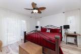 4664 Sunshine Coast Highway - Photo 34