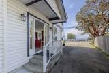 4664 Sunshine Coast Highway - Photo 37