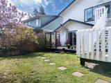 4664 Sunshine Coast Highway - Photo 39