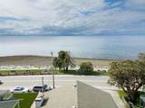 4664 Sunshine Coast Highway - Photo 4