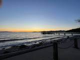4664 Sunshine Coast Highway - Photo 40