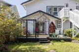 4664 Sunshine Coast Highway - Photo 5