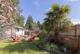 4664 Sunshine Coast Highway - Photo 6