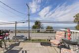 4664 Sunshine Coast Highway - Photo 7