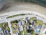 4664 Sunshine Coast Highway - Photo 8