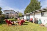 4664 Sunshine Coast Highway - Photo 9