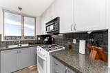 1316 11th Avenue - Photo 12