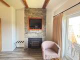 134 Madrona Drive - Photo 9