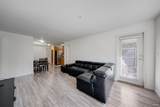 2373 Atkins Avenue - Photo 3