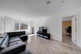 2373 Atkins Avenue - Photo 4