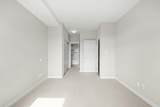 5099 Springs Boulevard - Photo 10