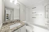 5099 Springs Boulevard - Photo 18