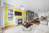 5099 Springs Boulevard - Photo 3