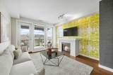 5099 Springs Boulevard - Photo 4