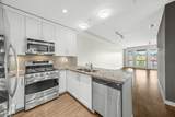 5099 Springs Boulevard - Photo 7