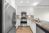 5099 Springs Boulevard - Photo 8