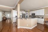 1537 Mccullough Road - Photo 25