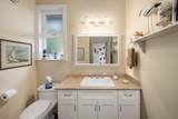 1537 Mccullough Road - Photo 26