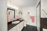 1537 Mccullough Road - Photo 29