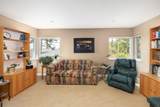 1537 Mccullough Road - Photo 30