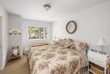 1537 Mccullough Road - Photo 32
