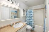 1537 Mccullough Road - Photo 33