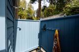 1537 Mccullough Road - Photo 34