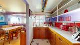 4987 Sunshine Coast Highway - Photo 11