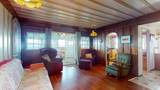 4987 Sunshine Coast Highway - Photo 12