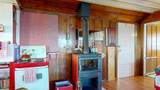 4987 Sunshine Coast Highway - Photo 13