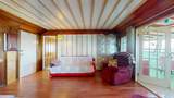 4987 Sunshine Coast Highway - Photo 14