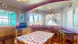 4987 Sunshine Coast Highway - Photo 18